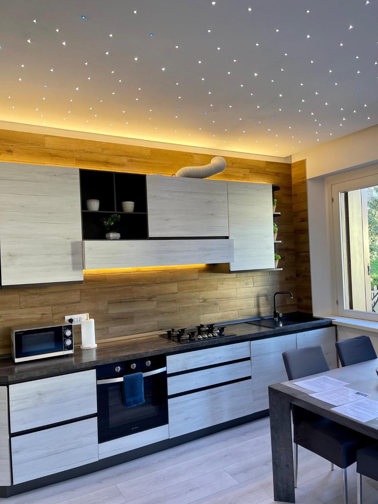 Apartmán Melissa Belluno Exteriér fotografie
