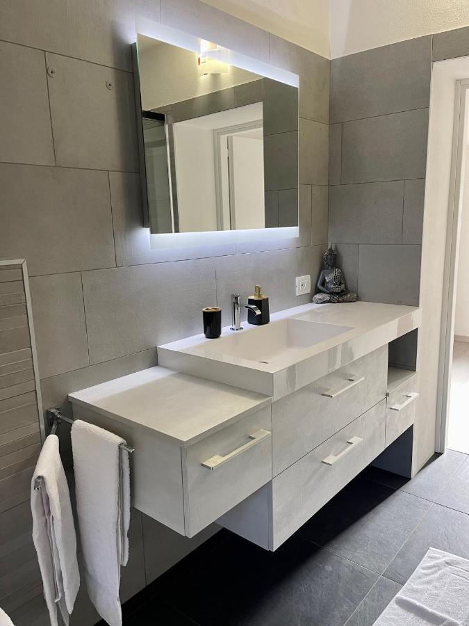 Apartmán Melissa Belluno Exteriér fotografie
