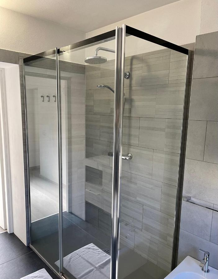 Apartmán Melissa Belluno Exteriér fotografie