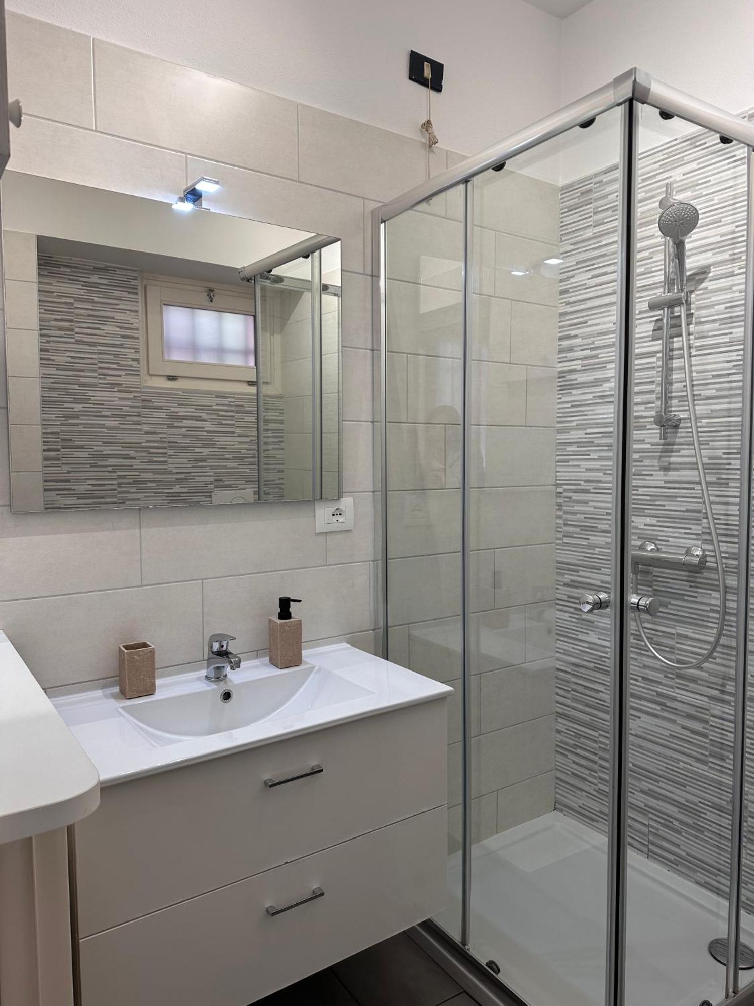 Apartmán Melissa Belluno Exteriér fotografie